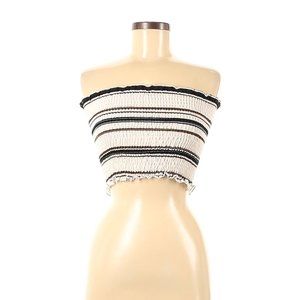 Zaful Tube Top M